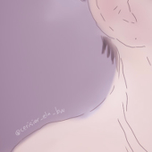 紫