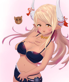 たんぽこ