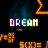 林梦Dream