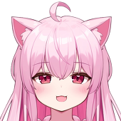 しろちゃん