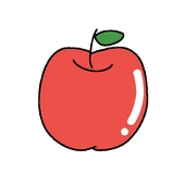 ふじまる