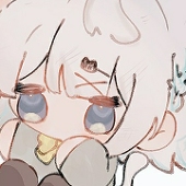 しまざこ