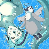 カナ