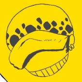 零太