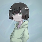 るっちゃお