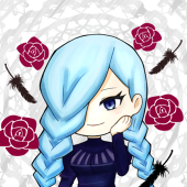 ミヤハライオリ
