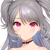 ぴんくぱんさあ