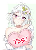 Akimori