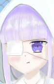ゆーん