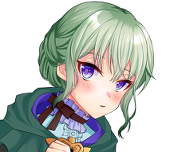 ハコ