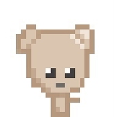 kuma