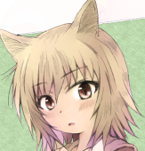 夕村みずち