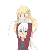 理吾