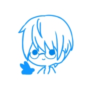 コラ