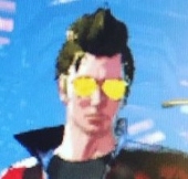 UltraSquidSoda