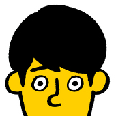 川原瑞丸