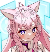 しらす明太子⊿