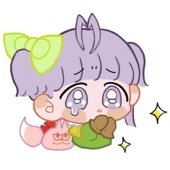 o。o