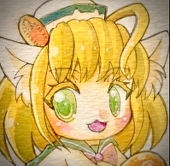 走馬エリィ