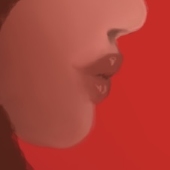 TAIDA