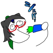 ごまりゃこ