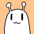 樋口ぬる(h・Null)