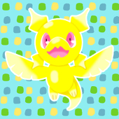 わち