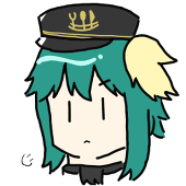 干したコッペパン