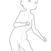こばやし