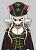 ドラゴン・ツッチー