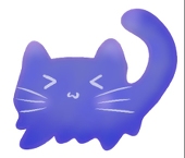 nanaki