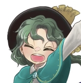 梅びたん