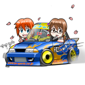 Noerartworks