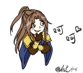 CHAO兆