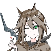 Missdesdata