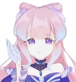 オヘト
