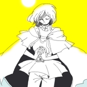 SU-RI-RU