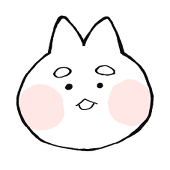 こだち