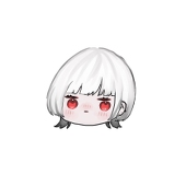 ナナシタソ˙Ⱉ˙