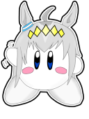 @Konata