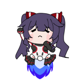 ソルト