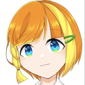 黄昏こなつ