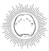 おくば
