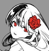 パウだー