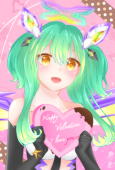 クラ蓮