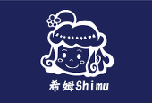 希姆Shimu