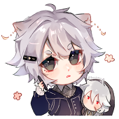 Beruhamu