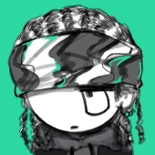 木
