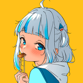 Lucas