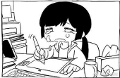 Kawaki